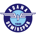 http://www.futbollogo.com/resimler/ongoruntu/adanademirspor.gif