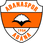 http://www.futbollogo.com/resimler/ongoruntu/adanaspor.gif