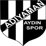 Adıyaman Aydın Spor Kulübü Logo