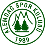 http://www.futbollogo.com/resimler/ongoruntu/alemdagspor1.gif