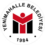Ankara Yenimahalle Belediyesi Spor Kulübü Logo