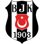 http://www.futbollogo.com/resimler/ongoruntu/besiktas.gif