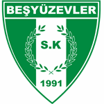 http://www.futbollogo.com/resimler/ongoruntu/besyuzevlerspor.gif