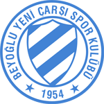 Beyoğlu Yeni Çarşı Spor Kulübü