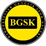 Bahçelievler Gençlik Spor Kulübü Logo