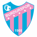 Burdur Spor Kulübü Logo