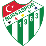 http://www.futbollogo.com/resimler/ongoruntu/bursaspor.gif