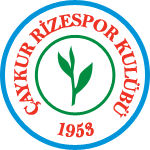 http://www.futbollogo.com/resimler/ongoruntu/caykurrizespor.gif