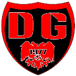 Derinkuyugücü Spor Kulübü Logo