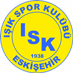 Işık Spor Kulübü Logo