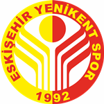 Yenikent Spor Kulübü Logo