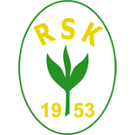 http://www.futbollogo.com/resimler/ongoruntu/ex1953rizespor.gif