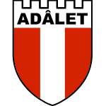 Adalet Spor Kulübü