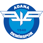 http://www.futbollogo.com/resimler/ongoruntu/exadanademirspor.gif