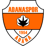 http://www.futbollogo.com/resimler/ongoruntu/exadanaspor.gif