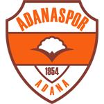 http://www.futbollogo.com/resimler/ongoruntu/exadanaspor2.gif