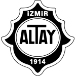 http://www.futbollogo.com/resimler/ongoruntu/exaltay2.gif