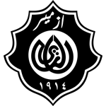 http://www.futbollogo.com/resimler/ongoruntu/exaltay3.gif