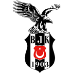 http://www.futbollogo.com/resimler/ongoruntu/exbesiktas.gif