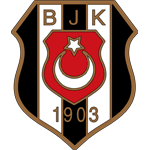 http://www.futbollogo.com/resimler/ongoruntu/exbesiktas2.gif