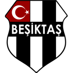 http://www.futbollogo.com/resimler/ongoruntu/exbesiktas3.gif