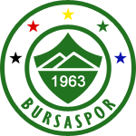 http://www.futbollogo.com/resimler/ongoruntu/exbursaspor.gif