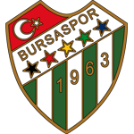 http://www.futbollogo.com/resimler/ongoruntu/exbursaspor3.gif