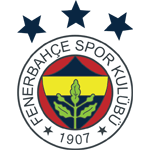 http://www.futbollogo.com/resimler/ongoruntu/exfenerbahce3.gif