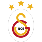 http://www.futbollogo.com/resimler/ongoruntu/exgalatasaray3.gif