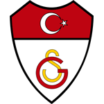 http://www.futbollogo.com/resimler/ongoruntu/exgalatasaray4.gif