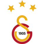 Galatasaray Spor Kulübü (Eski)