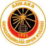 http://www.futbollogo.com/resimler/ongoruntu/exgenclerbirligi.gif