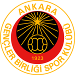 http://www.futbollogo.com/resimler/ongoruntu/exgenclerbirligi2.gif