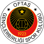 http://www.futbollogo.com/resimler/ongoruntu/exgenclerbirligioftas.gif