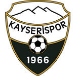 http://www.futbollogo.com/resimler/ongoruntu/exkayserispor.gif