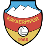 http://www.futbollogo.com/resimler/ongoruntu/exkayserispor2.gif