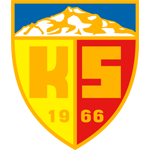 http://www.futbollogo.com/resimler/ongoruntu/exkayserispor3.gif