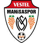 http://www.futbollogo.com/resimler/ongoruntu/exmanisaspor2.gif