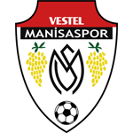 http://www.futbollogo.com/resimler/ongoruntu/exmanisaspor3.gif