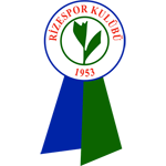 http://www.futbollogo.com/resimler/ongoruntu/exrizespor.gif