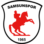 http://www.futbollogo.com/resimler/ongoruntu/exsamsunspor.gif