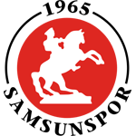 http://www.futbollogo.com/resimler/ongoruntu/exsamsunspor2.gif