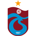 http://www.futbollogo.com/resimler/ongoruntu/extrabzonspor.gif