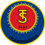 http://www.futbollogo.com/resimler/ongoruntu/extrabzonspor2.gif