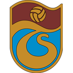 http://www.futbollogo.com/resimler/ongoruntu/extrabzonspor3.gif