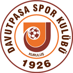 Davutpaşa Spor Kulübü