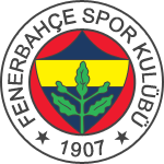 http://www.futbollogo.com/resimler/ongoruntu/fenerbahce.gif