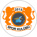 İpekyolu Belediye Spor Kulübü Logo