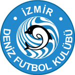 Deniz Futbol Kulübü