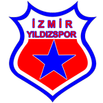 İzmir Yıldız Spor Kulübü Logo